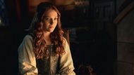 Outlander: Blood of my Blood Season 1 Episode 2 (Image via Starz)
